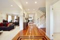 Property photo of 14 Daviesia Drive Plenty VIC 3090