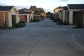 Property photo of 8/13 Golden Grove Springvale South VIC 3172