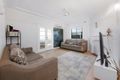 Property photo of 1 Biara Street Chester Hill NSW 2162