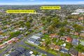 Property photo of 1 Biara Street Chester Hill NSW 2162