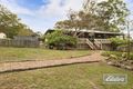 Property photo of 539-543 Millstream Road Cedar Vale QLD 4285