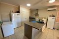 Property photo of 26 Homestead Ramble Newman WA 6753