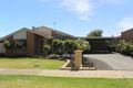 Property photo of 21 Niagara Way Werribee VIC 3030