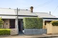 Property photo of 65 Styles Street Leichhardt NSW 2040