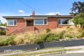 Property photo of 160 Augusta Road Lenah Valley TAS 7008