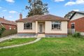 Property photo of 100 Sydney Street Glenunga SA 5064