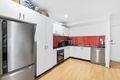 Property photo of 1/43-45 Preston Street Jamisontown NSW 2750