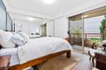Property photo of 1/43-45 Preston Street Jamisontown NSW 2750