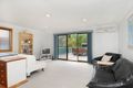Property photo of 21 Meymott Street Randwick NSW 2031