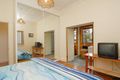Property photo of 21 Meymott Street Randwick NSW 2031