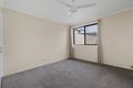 Property photo of 11 Coleman Crescent Springwood QLD 4127