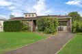 Property photo of 11 Coleman Crescent Springwood QLD 4127