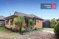 Property photo of 26 Fisher Grove Tullamarine VIC 3043