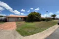 Property photo of 18 Lorne Court Beaconsfield QLD 4740