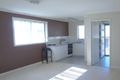 Property photo of 4/199 Middleton Road Middleton Beach WA 6330