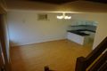Property photo of 5/2 Julia Court Collinswood SA 5081