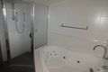 Property photo of 5/2 Julia Court Collinswood SA 5081