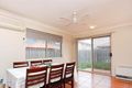 Property photo of 53/322 Sydenham Road Sydenham VIC 3037