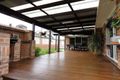 Property photo of 36 Parkdale Avenue Horsley NSW 2530