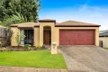 Property photo of 63/35 Ashridge Road Darra QLD 4076