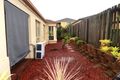 Property photo of 7/95-105 Arundel Drive Arundel QLD 4214