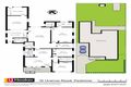 Property photo of 12 Uranus Road Padstow NSW 2211