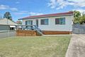 Property photo of 8 Puna Road Wangi Wangi NSW 2267