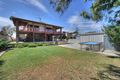 Property photo of 14 Cornwallis Road Madora Bay WA 6210