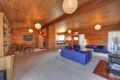 Property photo of 14 Cornwallis Road Madora Bay WA 6210