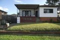 Property photo of 57 Tobys Boulevard Mount Pritchard NSW 2170