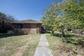 Property photo of 10 South Crescent Heidelberg West VIC 3081