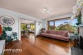 Property photo of 160 Augusta Road Lenah Valley TAS 7008