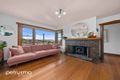 Property photo of 160 Augusta Road Lenah Valley TAS 7008