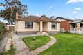 Property photo of 100 Sydney Street Glenunga SA 5064