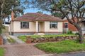 Property photo of 100 Sydney Street Glenunga SA 5064