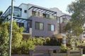 Property photo of 7/20 Santley Crescent Kingswood NSW 2747