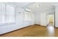 Property photo of 16 Hallvert Crescent Charlestown NSW 2290