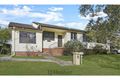 Property photo of 16 Hallvert Crescent Charlestown NSW 2290