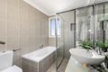 Property photo of 6 Baoma Avenue Pemulwuy NSW 2145