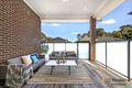 Property photo of 6 Baoma Avenue Pemulwuy NSW 2145