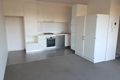 Property photo of 3/262 Alexandra Parade East Clifton Hill VIC 3068