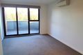 Property photo of 3/262 Alexandra Parade East Clifton Hill VIC 3068