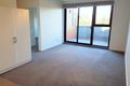 Property photo of 3/262 Alexandra Parade East Clifton Hill VIC 3068