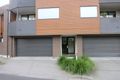 Property photo of 3/262 Alexandra Parade East Clifton Hill VIC 3068