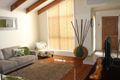 Property photo of 21 Niagara Way Werribee VIC 3030