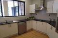 Property photo of 16 Kettlewell Chase Arundel QLD 4214