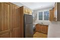 Property photo of 16 Hallvert Crescent Charlestown NSW 2290