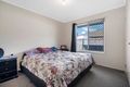 Property photo of 16 Manhattan Drive Eagleby QLD 4207