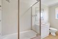 Property photo of 16 Manhattan Drive Eagleby QLD 4207