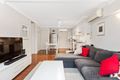 Property photo of 2/38-42 Onslow Road Shenton Park WA 6008